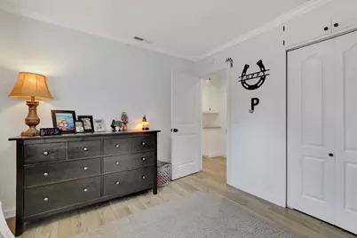 13757 Seven Cedars Drive, Grass Valley, CA 95945 - Photo 35