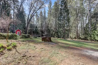 13757 Seven Cedars Drive, Grass Valley, CA 95945 - Photo 57