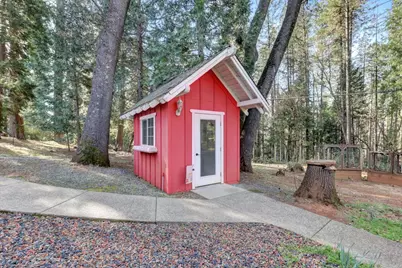 13757 Seven Cedars Drive, Grass Valley, CA 95945 - Photo 55