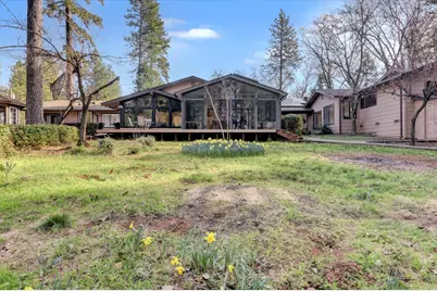 13757 Seven Cedars Drive, Grass Valley, CA 95945 - Photo 53