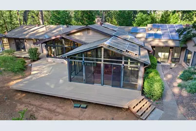 13757 Seven Cedars Drive, Grass Valley, CA 95945 - Photo 67