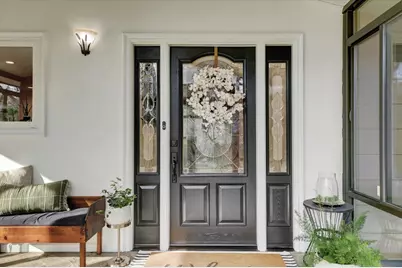 13757 Seven Cedars Drive, Grass Valley, CA 95945 - Photo 7