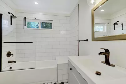 13757 Seven Cedars Drive, Grass Valley, CA 95945 - Photo 45