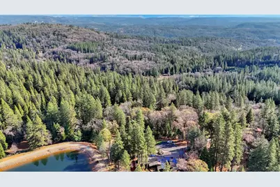 13757 Seven Cedars Drive, Grass Valley, CA 95945 - Photo 85