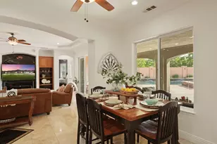 7306 Van Allen Rd, Stockton, CA 95215 - Photo 21