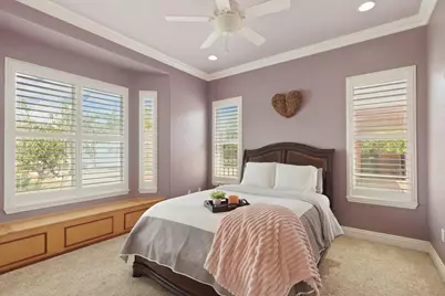 7306 Van Allen Road, Stockton, CA 95215 - Photo 51