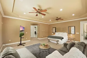 7306 Van Allen Rd, Stockton, CA 95215 - Photo 39