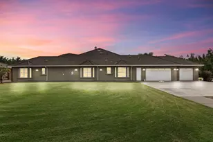 7306 Van Allen Rd, Stockton, CA 95215 - Photo 69