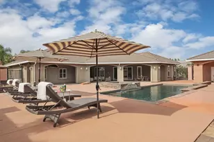 7306 Van Allen Rd, Stockton, CA 95215 - Photo 61