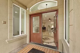 7306 Van Allen Rd, Stockton, CA 95215 - Photo 15