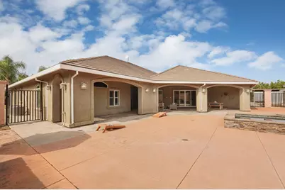 7306 Van Allen Road, Stockton, CA 95215 - Photo 59