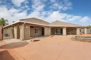 7306 Van Allen Rd, Stockton, CA 95215 - Photo 59