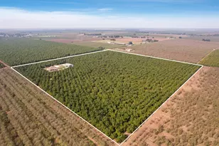 7306 Van Allen Rd, Stockton, CA 95215 - Photo 7