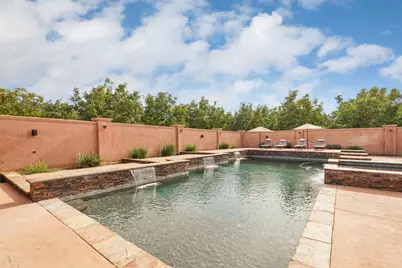 7306 Van Allen Road, Stockton, CA 95215 - Photo 65