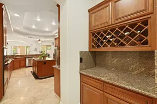 7306 Van Allen Rd, Stockton, CA 95215 - Photo 33