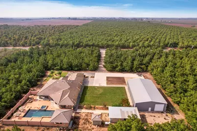 7306 Van Allen Road, Stockton, CA 95215 - Photo 3