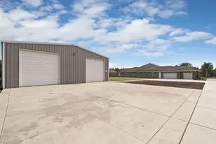 7306 Van Allen Rd, Stockton, CA 95215 - Photo 77