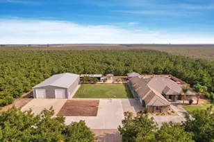 7306 Van Allen Rd, Stockton, CA 95215 - Photo 87