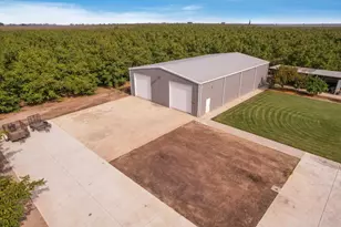 7306 Van Allen Rd, Stockton, CA 95215 - Photo 75