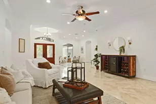 7306 Van Allen Rd, Stockton, CA 95215 - Photo 19