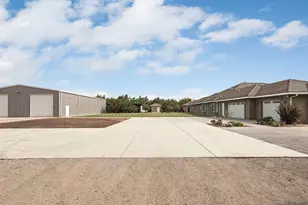 7306 Van Allen Rd, Stockton, CA 95215 - Photo 71