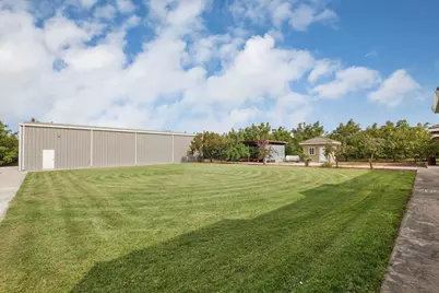 7306 Van Allen Road, Stockton, CA 95215 - Photo 81