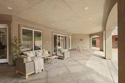 7306 Van Allen Road, Stockton, CA 95215 - Photo 57