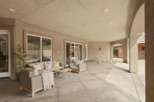 7306 Van Allen Rd, Stockton, CA 95215 - Photo 57