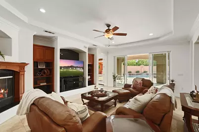 7306 Van Allen Road, Stockton, CA 95215 - Photo 23