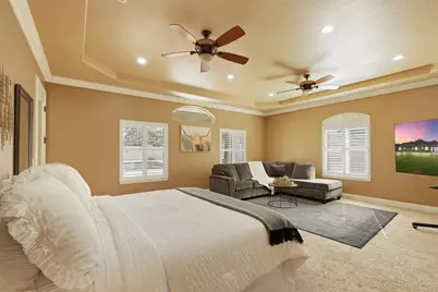 7306 Van Allen Road, Stockton, CA 95215 - Photo 37