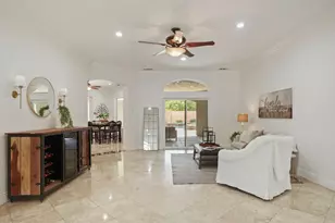 7306 Van Allen Rd, Stockton, CA 95215 - Photo 17