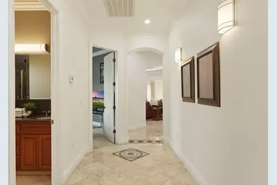 7306 Van Allen Road, Stockton, CA 95215 - Photo 45