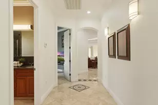 7306 Van Allen Rd, Stockton, CA 95215 - Photo 45