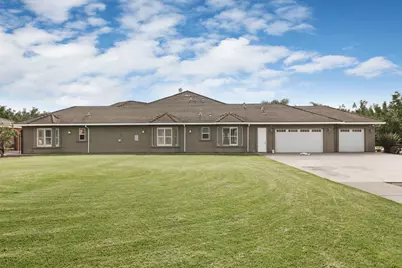 7306 Van Allen Road, Stockton, CA 95215 - Photo 73