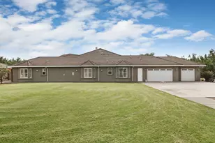 7306 Van Allen Rd, Stockton, CA 95215 - Photo 73