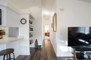 Rollingwood Dr, Jackson, CA 95642 - Photo 13