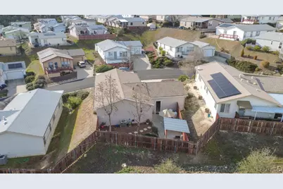 Rollingwood Drive #179, Jackson, CA 95642 - Photo 27