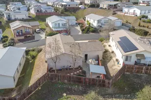 Rollingwood Dr, Jackson, CA 95642 - Photo 27