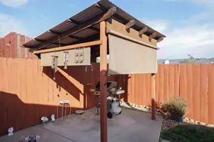 Rollingwood Dr, Jackson, CA 95642 - Photo 23