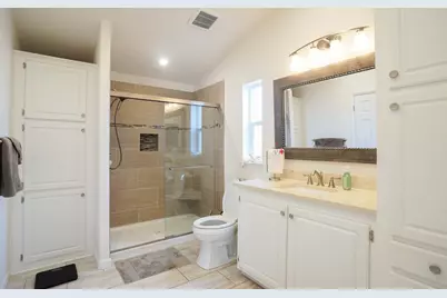 Rollingwood Drive #179, Jackson, CA 95642 - Photo 19