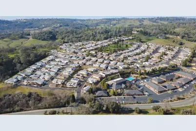 Rollingwood Drive #179, Jackson, CA 95642 - Photo 29