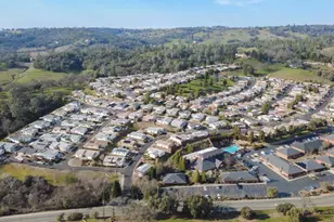 Rollingwood Dr, Jackson, CA 95642 - Photo 29