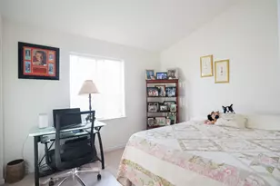 Rollingwood Dr, Jackson, CA 95642 - Photo 15