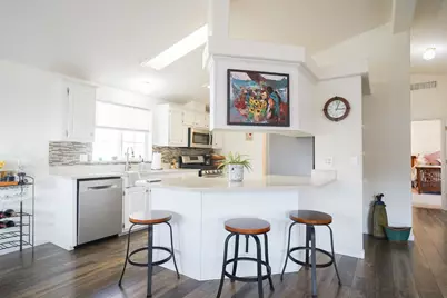 Rollingwood Drive #179, Jackson, CA 95642 - Photo 9