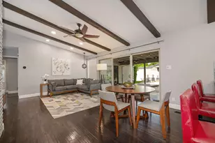 3224 Kadema Dr, Sacramento, CA 95864 - Photo 9