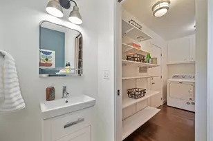 3224 Kadema Dr, Sacramento, CA 95864 - Photo 19
