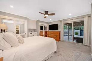 3224 Kadema Dr, Sacramento, CA 95864 - Photo 11