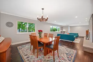 3224 Kadema Dr, Sacramento, CA 95864 - Photo 5