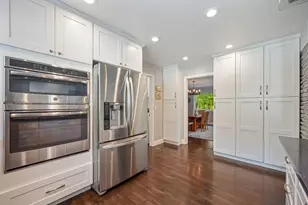 3224 Kadema Dr, Sacramento, CA 95864 - Photo 31