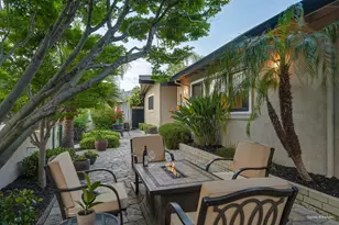 3224 Kadema Dr, Sacramento, CA 95864 - Photo 3